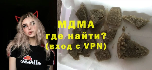 тгк Алексин