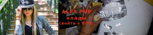 тгк Алексин