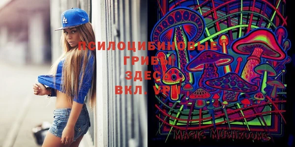 метадон Алзамай