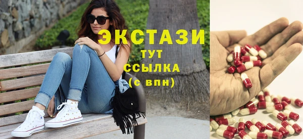 тгк Алексин